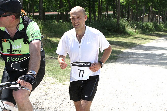 Diapositive suivante